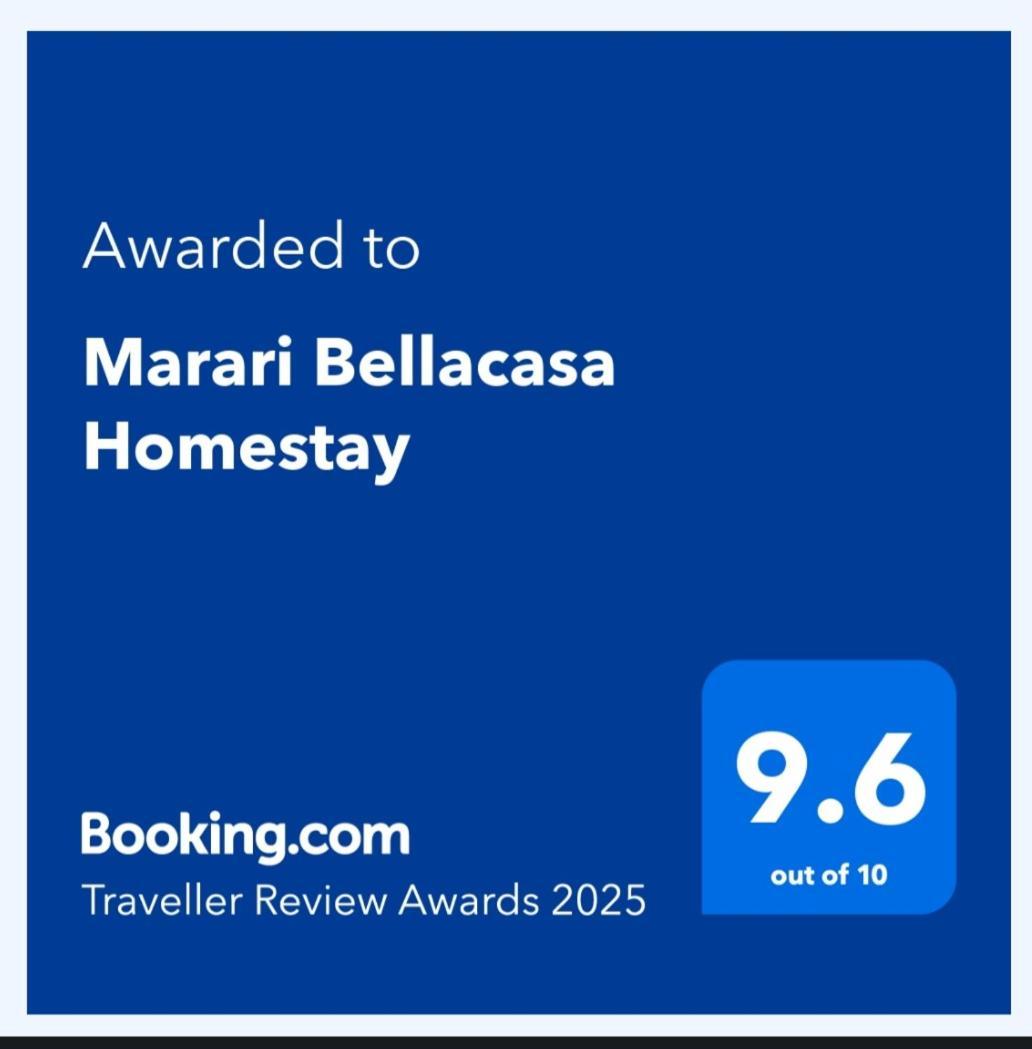 Marari Bella Casa-Villa Alappuzha ภายนอก รูปภาพ